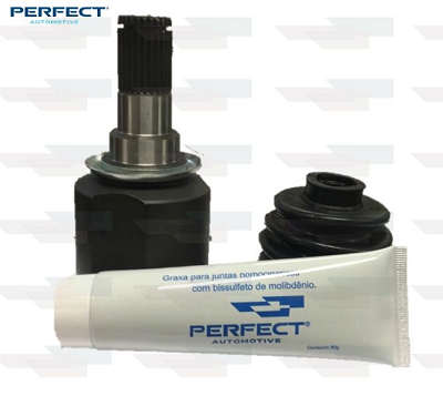 TULIPA LD/LE HYUNDAI HB20 1.0 3CC 2012-2018 (PERFECT) - TLP2100
