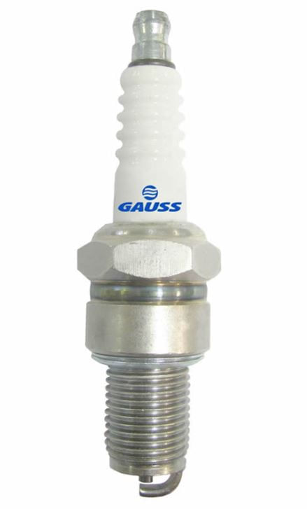 VELA DE IGNICAO CHEVETE TDS CHEVY MARAJO  - GAC06P84