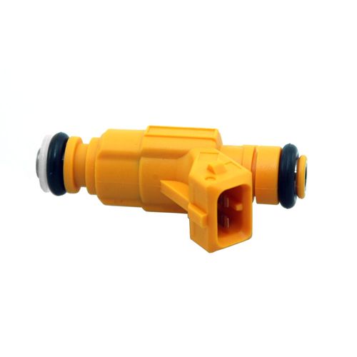 BICO INJETOR VECTRA-ASTRA 99..0280156086 - MP10630
