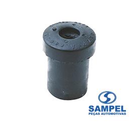 BUCHA SUP JUMELO SUSP - SA2572