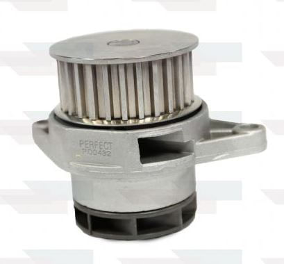 BOMBA DAGUA GOLMI100016VPOWERAFH/KW74/97 - PBD0383