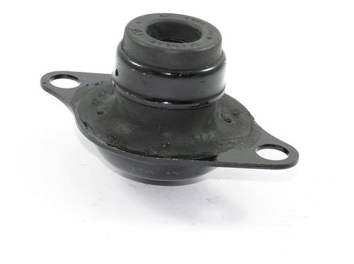 COXIM DO MOTOR /CAMBIO TRASEIRA FIAT - SA1306