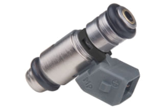 BICO INJETOR SAVEIRO  18 GASOLINA  - MPT114