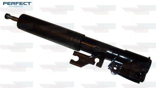 AMORTECEDOR TRASEIRO FIAT LD/LE UNO WAY 2008-2013 - AMD93572