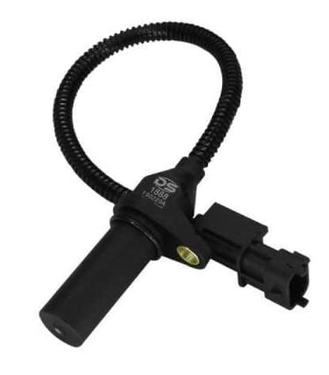 SENSOR ROTAÇÃO HYNDAI HB20  IX35  VELOSTER   - DS1868