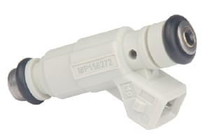 BICO INJETOR CITROEN C3/C4 1.6 16V- MPT156272