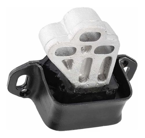 COXIM DO MOTOR LADO DIREITO FORD - SA2744