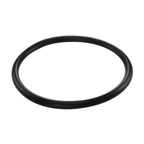GUARNICAO DA BOMBA P/INJECAO ELETRONICA  BLAZER/S1022MPFI - DS1452