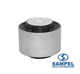 BUCHA BALANCA DIANTEIRA FORD ECOSPORT - SA2753
