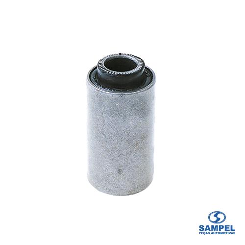 BUCHA FEIXA MOLA/ALGEMA SUSPENSAO TRASEIRA - SA3671