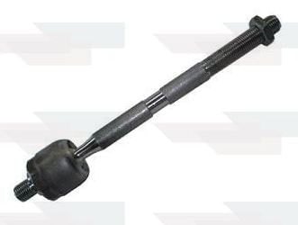 BARRA AXIAL FIAT NOVO UNO-FIORINO 10-17  MACHO (PERFECT) - BRD0119