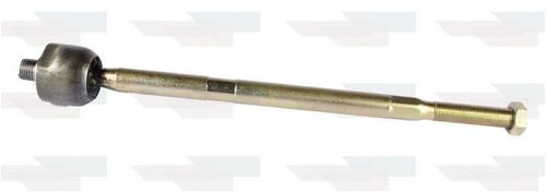 BARRA AXIAL FORD FIESTA 94-95 DM/DH - KA 97-07  DM/DH MACHO (PERFECT) - BRD5285