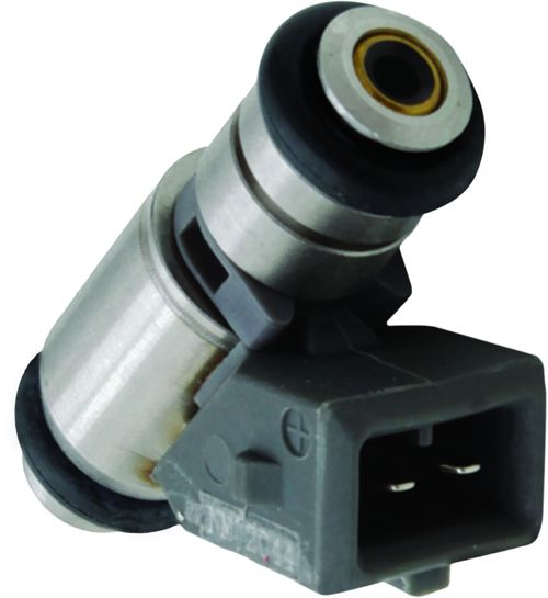 BICO INJETOR GOL-SAVEIRO 97.. AP MPT044 - MP10604