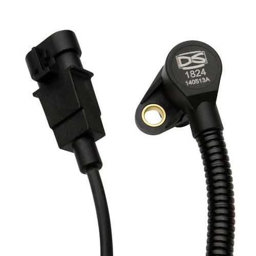 SENSOR ROTACAO GM OMEGA/SUPREMA 2.2 95 A 98 - DS1824