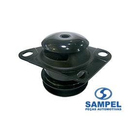 COXIM DO MOTOR PALIO FIRE 1070 - SA1070