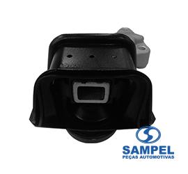 SUPORTE MOTOR 307/20 16V / C4 20 16V LADO DIREITO