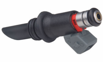 BICO INJETOR GOL GERACAO IV 1.0 16FLEX G5  - MPT176