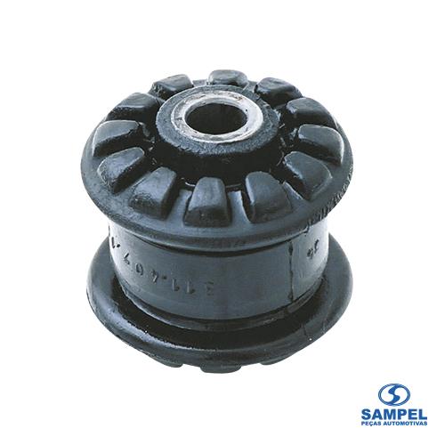 COXIM DO MOTOR GOL SAVEIRO 80/86 13 16 SA4815 - SA4815