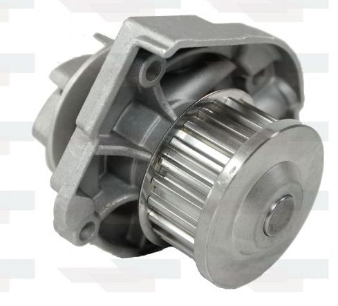 BOMBA DAGUA DOBLCARGOEXFIRE1316VMPI02 - PBD1362