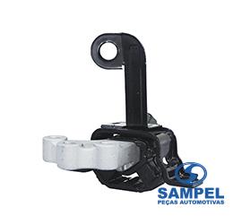COXIM MOTOR LADO DIREITO FIAT - SA1096