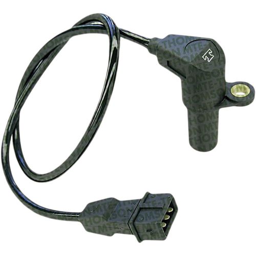 SENSOR DE ROTAÇÃO CORSA 1.0 4CIL 8V  1994-2005 - CELTA 1.0 4CIL 8V 2000..  MTE7048