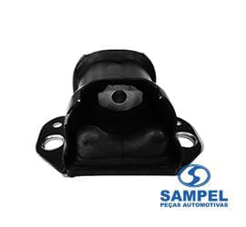 SUPORTE MOTOR LADO DIREITO   CLIO/KANGOO 10 8V/16V