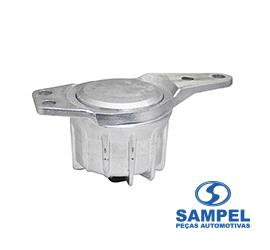 COXIM DO MOTOR PALIO STRASEIRA 18 8V /11 - SA1090