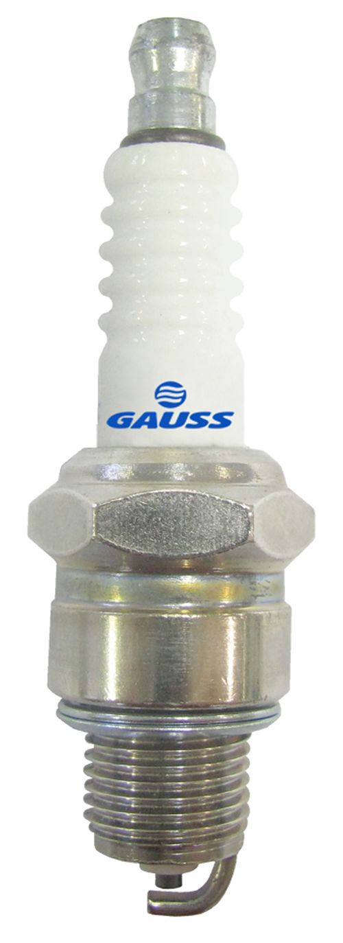 VELA DE IGNICAO VW FUSCA/GOL/SAVEIRO /KOMBI ROSCA CURTA - GAV5P81