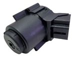 image-416dc694ba384b2aaf3ded9a9dba8fcc
