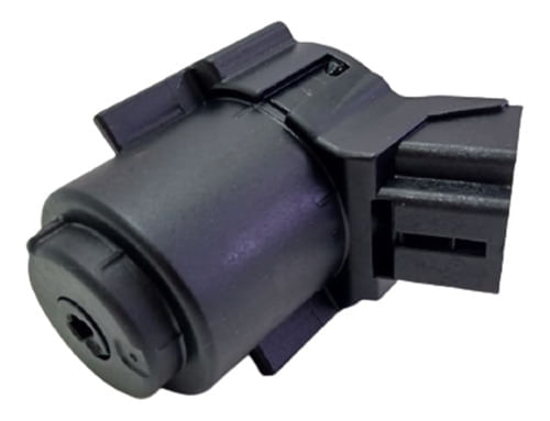 image-416dc694ba384b2aaf3ded9a9dba8fcc