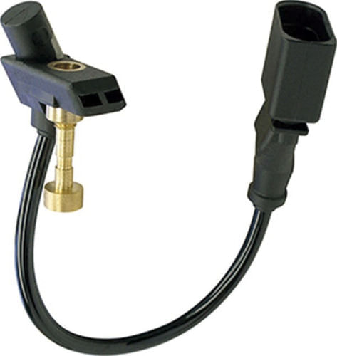 SENSOR DE ROTAÇÃO VW GOL G2/G3/G4 1996.. - MTE70412