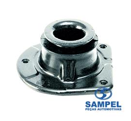 COXIM DE AMORTECEDOR  DIANTEIRO  FIAT  - SA1308B