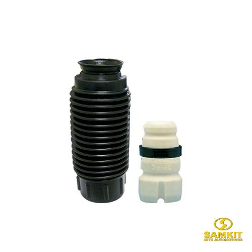 KIT DO AMORTECEDOR DIANTEIRA STILO 02/ SK129S
