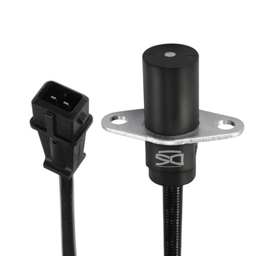 SENSOR ROTACAO EPMS/CKPELB/FIO/UNO93/96 - DS1804