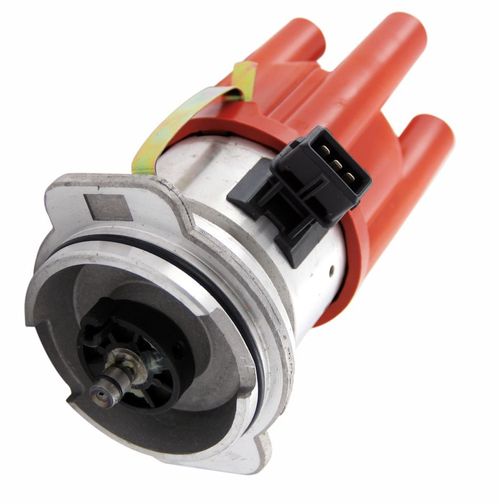 DISTRIBUIDOR CORSA WIND 1.0 1.4 94...  - MP50003
