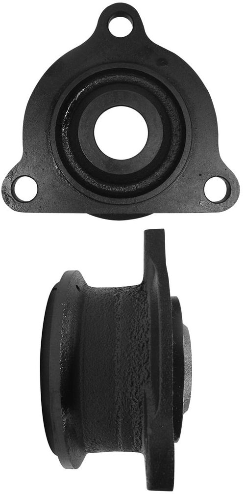 MANCAL MOTOR PARTIDA LADO MOTRIZ MF-SCANIA KB  - ZEN2618