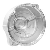 MANCAL MOTOR PARTIDA COLETOR DELCO REMY 29MT 10518785 - ZM8990502