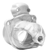 MANCAL MOTOR PARTIDA DE ACIONAMENTO M93R 35259688 - ZM8984001