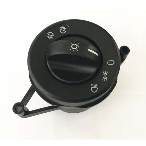 INTERRUPTOR DE LUZ MB ACTROS/ANTOS/AROCS/AXOR/ATEGO/ECONIC (OSPINA) - OS011052