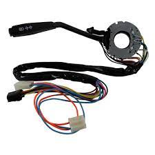 CHAVE DE SETA ORIGINAL OSPINA FORD F1000 F4000 - 042040
