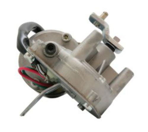 MOTOR LIMPADOR VW FUSCA/BRASILIA  - MP202022