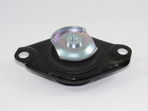 COXIM DO MOTOR LADO CAMBIO INFERIOR FIAT - SA1073