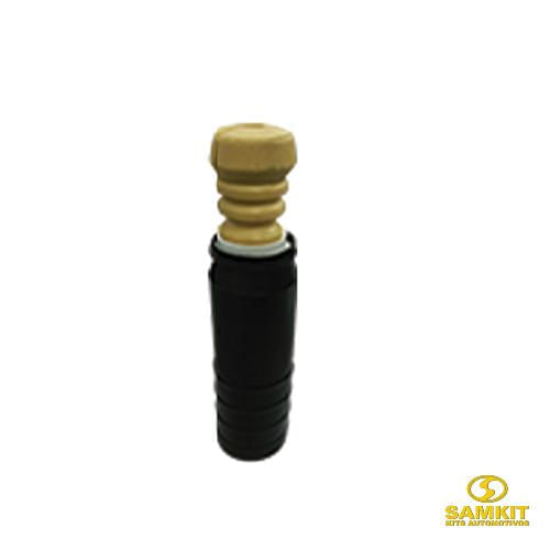 KIT DO AMORTECEDOR TRASEIRA LINEA PUNTO 05/ SK151S