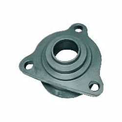 MANCAL MOTOR PARTIDA KB CATERP VEDADO A OLEO - CP1337