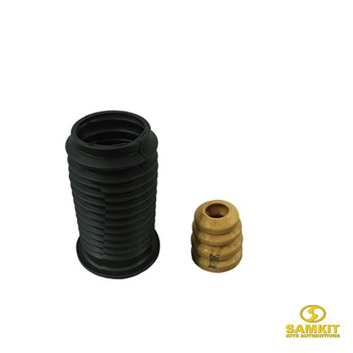 KIT DO AMORTECEDOR DIANTEIRA PUNTO 08 SK142S