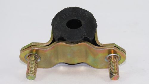 KIT DA BARRA ESTABILIZADORA  FIAT PALIO; DOBLO TDS.. SAMPEL SK1112A