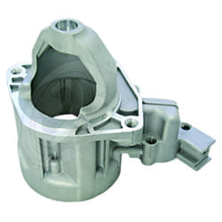 MANCAL MOTOR PARTIDA 760 FIAT DUCATO 25  - CP5613