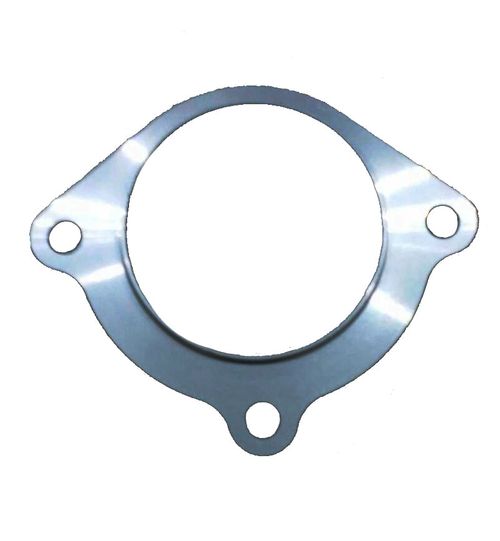 ESPACADOR MOTOR PARTIDA JF ALINPARAFUSOSPRISI - CP1705/1
