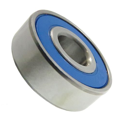 ROLAMENTO 62202 2RS/C3 GAUSS - GAR622022RS/C3