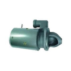 CONJUNTO MOTOR PARTIDA PERKINS/WAPSA 1306  - CP60021